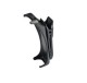 Mini DV Camera Clip Bracket Body Mount for Veho Mini Micro VCC SC-80M-HD