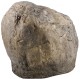Xtreme Life Landscape Rock Covert Camera with Built-in WiFi SGRK