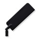 Spartan Camera Hinged 4G LTE Paddle Universal Cellular Trail Camera Antenna