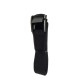 Spartan Camera Nylon Quick Mounting Strap for Trail Cameras