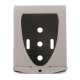 Spartan Ghost GoLive M Trail Camera Security Steel Lock Box Case