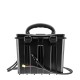 Spartan Ghost GoLive GoLive 2 GoCam 2 Eclipse Lumen Trail Cameras Waterproof Power Output Battery Box 12V 