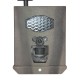 Spartan GoCam 2 4G LTE Verizon AT&T Multi Carrier Cellular Trail Camera Security Lock Box