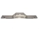  Spartan Trail Camera Solar Panel Mounting Bracket	