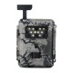 Spartan Verizon GoCam White Flash 4G LTE Wireless Trail Camera 