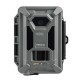 Spypoint Force 24 2K 24MP IR Infrared Non Cellular Trail Camera