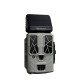 Spypoint Force Pro S 2.0 Solar Powered 4K 48MP Infrared IR Trail Camera