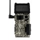 Spypoint Link micro S LTE V Verizon Nationwide 4G IR Solar Panel Cellular Trail Camera