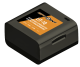 SpyPoint LIT-10 Lithium Rechargeable Battery Pack Kit 