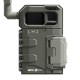 Spypoint LM2 4G IR Infrared Nationwide Optimized Antenna Cellular Trail Camera