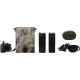 Spypoint Universal 6V 12V External Battery Trail Camera Power Kit