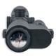 Tactacam FTS Film Through Scope Hunting POV Camera Mount