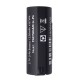 Tactacam Hunting POV Camera Rechargeable Battery