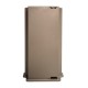 Tactacam Lithium Cartridge Rechargeable Battery for Reveal Trail Cameras