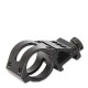 Tactacam Picatinny Rail Mount for 4.0 5.0 Wide Solo Cameras
