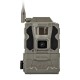 Tactacam Reveal Pro 3.0 No Glow IR GPS WiFi Cellular Trail Camera