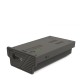 Tactacam RV-LBAT-V2 Lithium Cartridge Rechargeable Battery for Reveal Trail Cameras