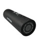 Tactacam Solo XTREME WiFi POV 1080P HD Hunting Action Camera