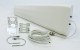 Spartan 3G 4G Universal High Gain Cellular Antenna Signal Booster