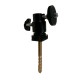 Universal Adjustable 1/4