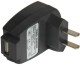 USB AC Wall Charger Adapter