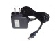 GoPro HD HERO 3+ Plus USB Wall Charger + Cable