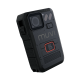 Veho Muvi Titan HD Pro 3 IR LED Police Body Camera