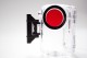 Muvi NPNG Red Underwater Color Correction Lens Filters