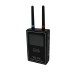 Bug Detector Finder Wireless Camera Hunter