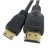 PatrolEyes HD Mini HDMI to HDMI Cable