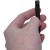 DIY 1080p HD Infrared Night Vision WiFi Covert Camera Kit