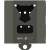 Spypoint FLEX FLEX-S FLEX G36 Trail Camera Security Steel Lock Box Case SB-500S
