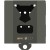 Spypoint Flex Flex G36 Trail Camera Security Steel Lock Box Case SB-500