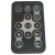 Wireless IR DVR Remote Control