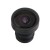 GoPro HD 4K 4.3MM 10MP Wide Angle Lens