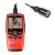 2K HD Wide Angle Rally Car Racing Waterproof GPS Action Bullet Camera