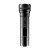 4K HD Metal Waterproof LED Torch Light Flashlight Compass Action Camera
