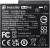 Replacement Battery for Insta360 Ace/Ace PRO Waterproof Action Camera