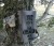 LTL Acorn 6210MM 6210MG 6210MC Trail Camera Security Lock Box