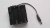 Battery Holder - 8AA / 4AA