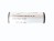 Bullet HD Pro 4 Battery Li-ion Rechargeable Battery