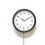 Wall Clock Video Recorder DVR with WiFi