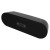 Blue Tooth Speaker Camera DVR with Built-In WiFi
