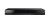 DVD Player Camera DVR with Built-In WiFi