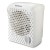 Air Purifier Camera DVR with Built-In WiFi