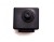 Covert HD Button Camera for SC-DVAI DVR