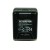 Wi-Fi Hidden USB Charger Wall Plug Covert Camera