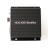 Vision Eye 1080P HD 4 Camera WiFi GPS DVR