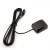 DOD external GPS antenna