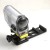 Sony Picatinny Rail Gun Mount Side Rail Mount